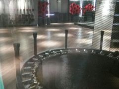 -威尔仕健身·游泳(KING88店)