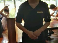 -章吴记喜瑞餐厅(东东城店)