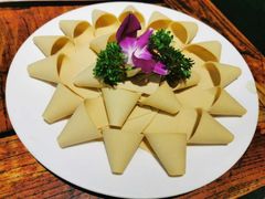 -和院老火锅铜锅烧烤海鲜(朱雀大街店)