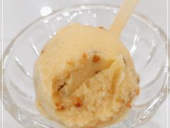 -雪山晋乡楼(食品街店)
