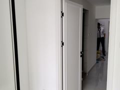 -一起装修网(集团店)
