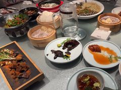 -外婆家(西溪印象城店)