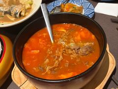 -长禧家.珑厨(东风东路店)