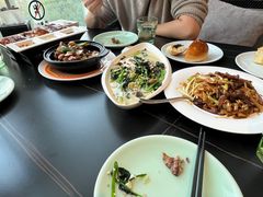 -有璟阁港式餐厅(金融街购物中心店)