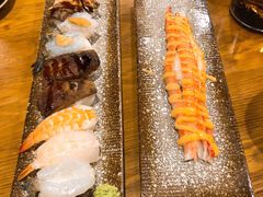 -三月居酒屋(青年大街店)