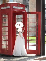 -THE QUEEN(北京店)