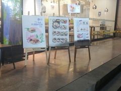 门面-过桥缘·过桥米线(五里桥银座店)