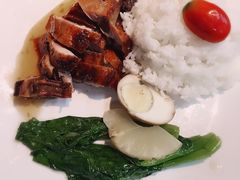 -掂档潮汕牛肉火锅(cityon熙地港店)