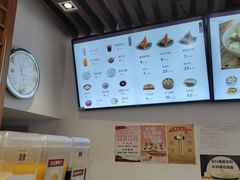 -五芳斋(中山大道总店)