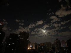 -盛百味·家宴餐厅(霸州分店)