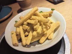 -吃饭皇帝大(长宁龙之梦店)