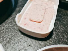 -友乐居羊蝎子(西直门店)