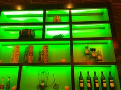 android_upload_pic-华辉快餐店(江南西总店)