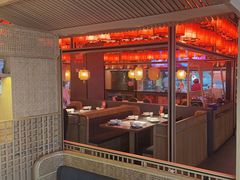 -湘阁里辣(东门茂业店)