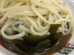 -老字号正宗四川麻辣烫(重庆路店)