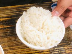 -江南古镇味道·私房菜