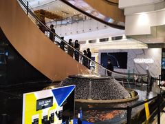 -新世界大丸百货