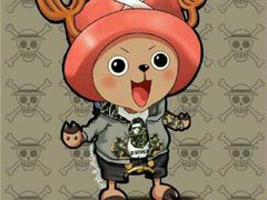 -肥仔顺德菜(龙悦居店)