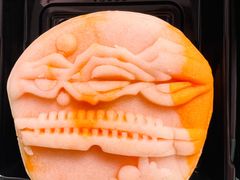 -知味观(湖滨店)