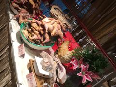 -欣旺·迎宾楼·百年无锡菜