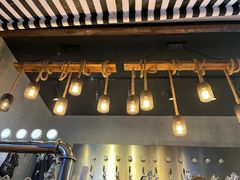 -板凳鲜酿·精酿啤酒(科华北路店)