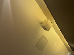 -华夏良子·足道SPA艾灸(铁道大厦店)