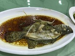 -登瀛楼饭庄(领世郡店)