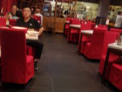 -金鼎轩(亚运村店)