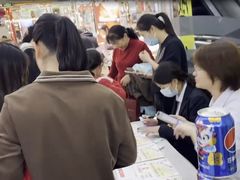 -通程奥特莱斯(华晨店)