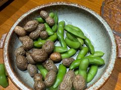 -肉串汪(西便门店)