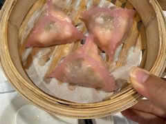 -悦雅居·老广州老味道(长湖店)