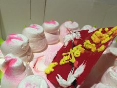 -香港麦道(毅腾商都店)