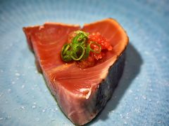 -镹·鱼料理  国产鱼使用店