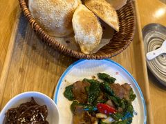 -澜小宴·胶东海鲜烟台味(时光塔店)