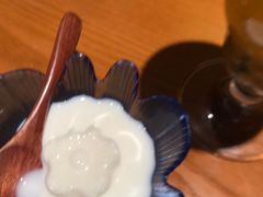 -千代武日本料理(爱建店)