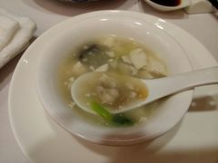 -聚春园自助餐厅(东街口店)