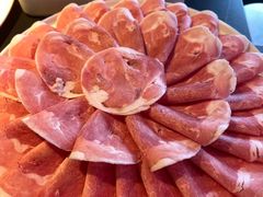 太阳肉-虾乐园龙虾·夜宵(松江店)