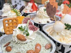 -大象厨房(重庆道店)