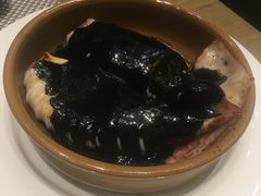 -Mezomd曼索蒂西班牙餐厅(广粤店)