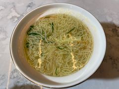 -双东酒店(东关街店)