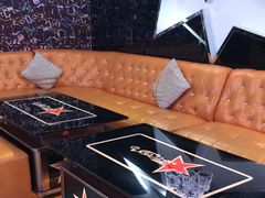 -星光大道KTV(金沙洲店)