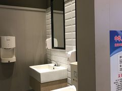 -肯德基(北京南站店)