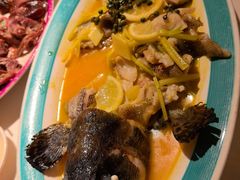 -春梅里卤鹅馆·47年老字号(中山路店)