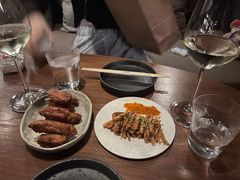 -SERA by Ciao Amici餐酒吧