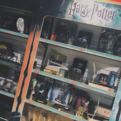 -Hamleys哈姆雷斯(东方福来德店)