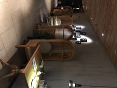 黛瓦里巷-黛瓦里巷(南京东路店)