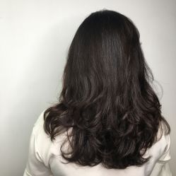 点击看大图 -BM SALON