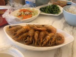 -玥奢国际母婴护理中心(滨江宝龙店)