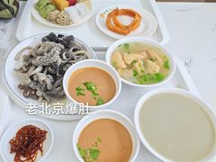 -护国寺小吃(护国寺总店)