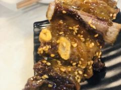 -伊豆野菜村(大族广场店)